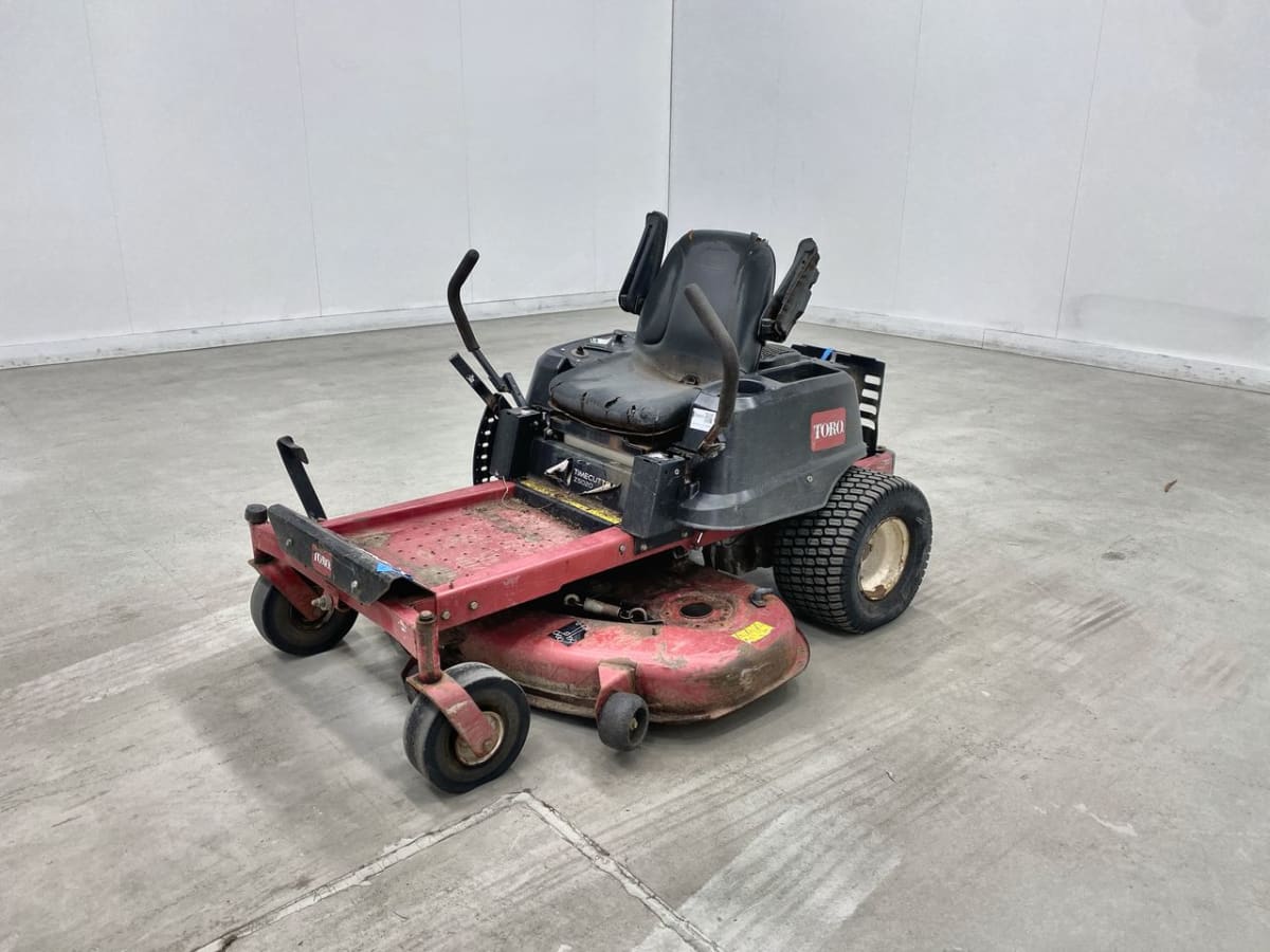 Toro z5020 store